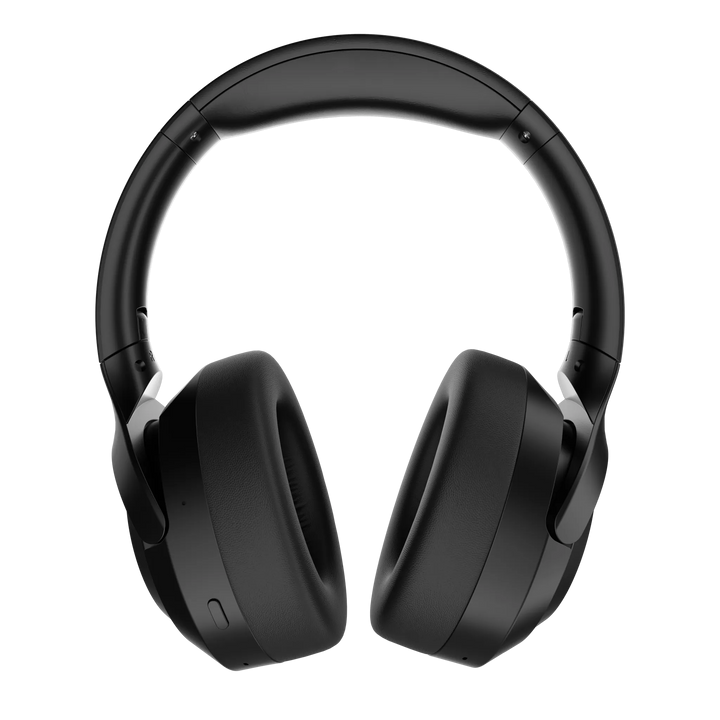 Trance 100 ANC Wireless Headphone - Image 1